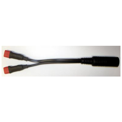 Haunted House Supplies